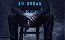 Load image into Gallery viewer, Mafia Ties - An Urban Fiction Novel

